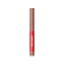 L'Oréal Paris Infallible Matte Lip Crayon - 108 Hot Apricot