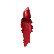 Maybelline Color Sensational Lipstick Made for You Lipstick Ruby for Me