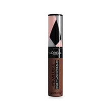 L'Oréal Paris Infaillible More Than Concealer - 344 Espresso