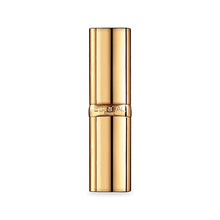 L'Oréal Paris Color Riche Cream Lipstick - 119 Amour