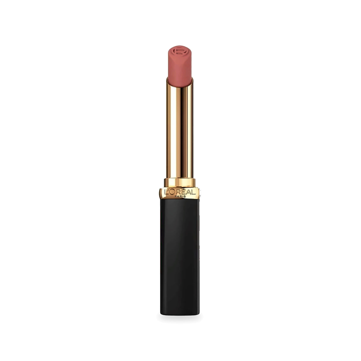 L’Oréal Paris Color Riche Intense Volume Matte Slim Lipstick 550 Nu Unapologetic