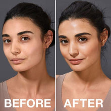 Maybelline Dream Satin Liquid Foundation - 003 True Ivory