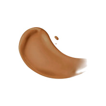 Rimmel London Kind & Free Skin Tint - 400 Natural Beige