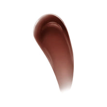 Maybelline Lifter Gloss Hyaluronic Acid 29 Toast