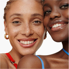 Rimmel London Kind & Free Skin Tint - 400 Natural Beige