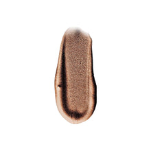 Maybelline Metallic Foil Lipstick - 90 Trident