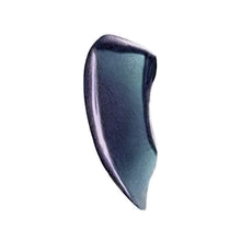 NYX Professional Makeup Chromatic Lip Gloss - 07 Cosmic Rain