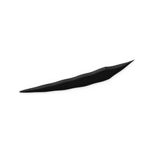 Max Factor Masterpiece High Precision Liquid Eyeliner - 001 Velvet Black