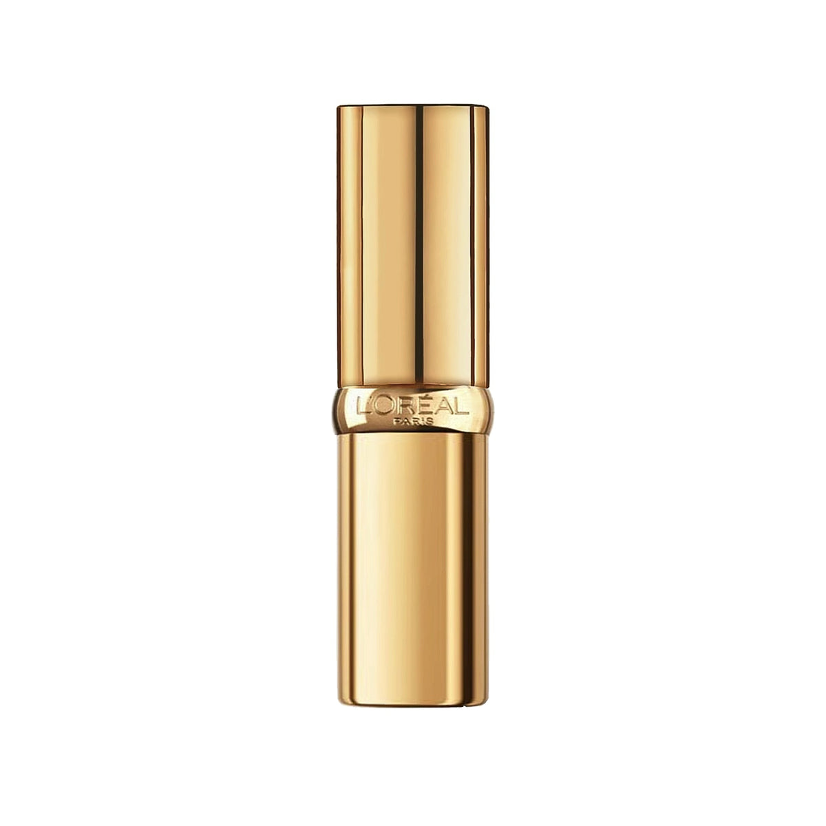 L’Oréal Paris Color Riche Satin Lipstick - 540 Unstoppable