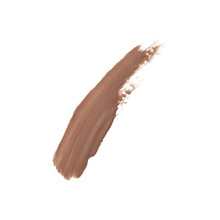 Maybelline Vivid Hot Lacquer Lip Gloss - 64 Unreal