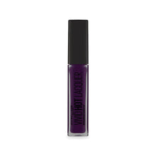 Maybelline Vivid Hot Lacquer Lip Gloss - 82 Slay It