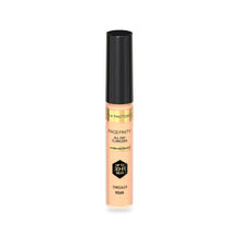 Max Factor Facefinity All Day Flawless Concealer - 040