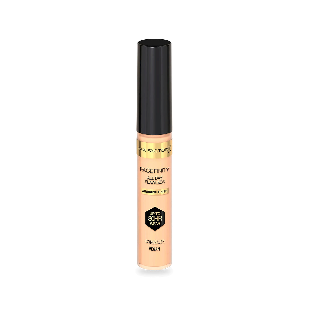 Max Factor Facefinity All Day Flawless Concealer - 040