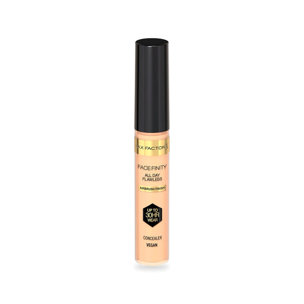 Max Factor Facefinity All Day Flawless Concealer - 040
