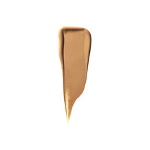 L’Oréal Paris Infaillible 32H Matte Cover Foundation 310 Warm Undertone