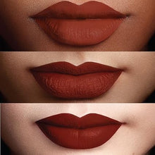 L'Oreal Paris Infallible Chocolates Lipstick – 866 Truffle Mania