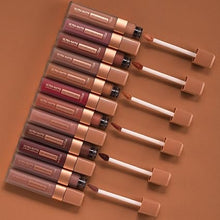 L'Oreal Paris Infallible Chocolates Lipstick – 866 Truffle Mania
