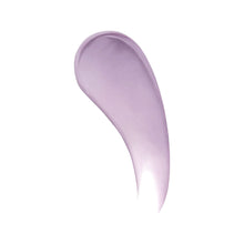 Maybelline The Falsies Lash Mask Overnight Conditioning Treatment