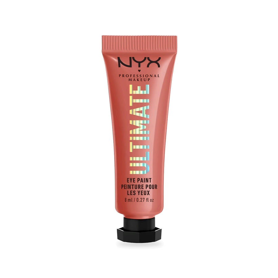 NYX Professional Makeup Ultimate Eye Paint - 03 Rule Breaker