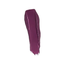 Maybelline Color Sensational Lipstick - 120 Berry Blackmail