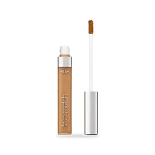 L'Oréal Paris True Match Concealer - 7D/W Golden Amber