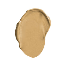 L'Oréal Paris Infallible Eye Paint - 305 Peach Me Baby