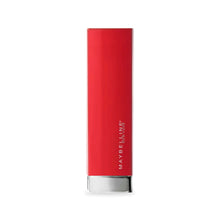 Maybelline Color Sensational Matte Lipstick - 382 Red For Me