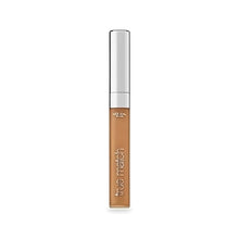 L'Oréal Paris True Match Concealer - 7D/W Golden Amber