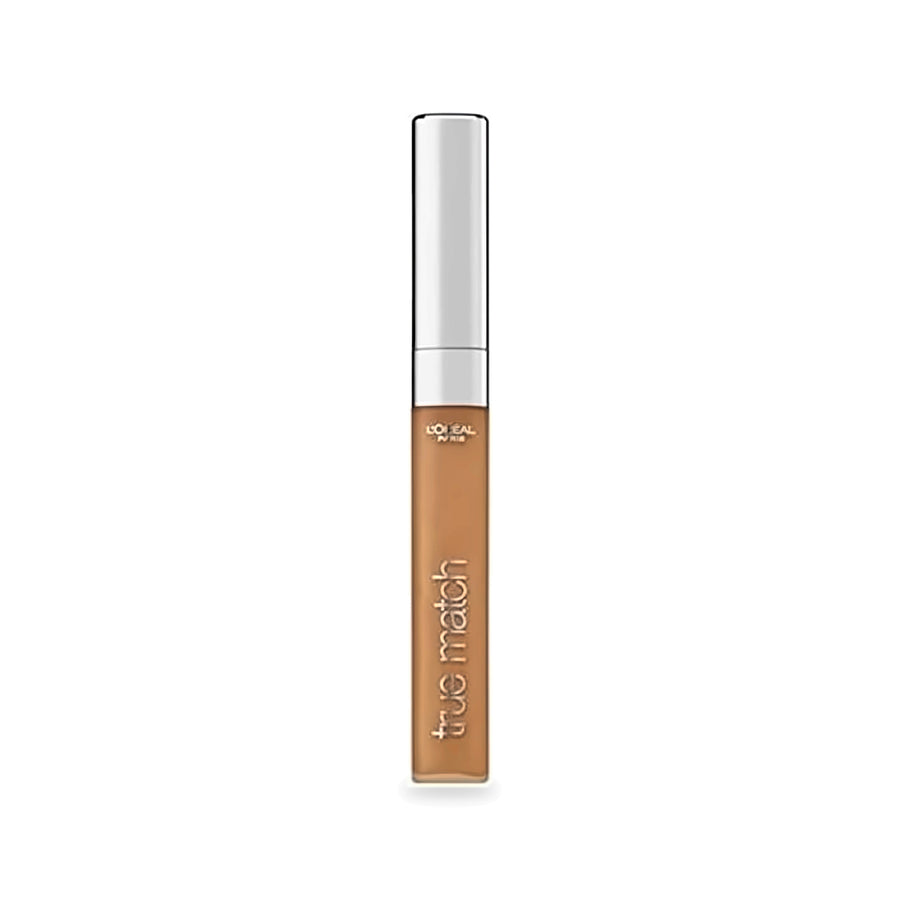 L'Oréal Paris True Match Concealer - 7D/W Golden Amber