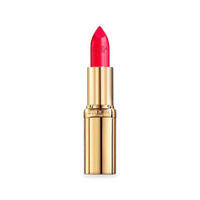 L'Oréal Paris Color Riche Cream Lipstick - 119 Amour