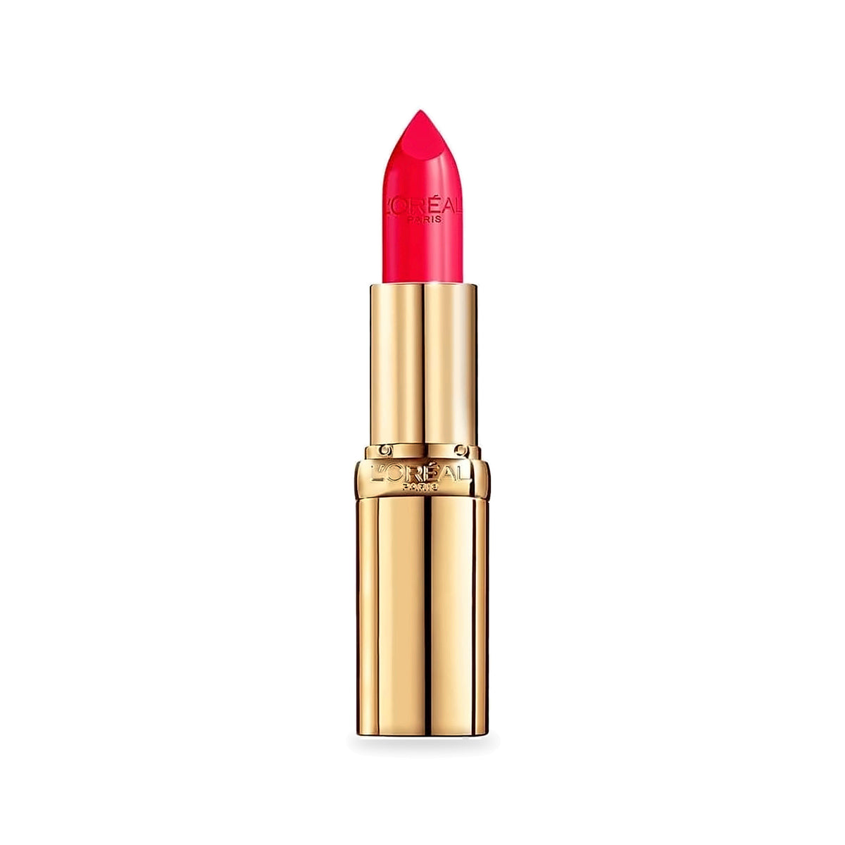 L'Oréal Paris Color Riche Cream Lipstick - 119 Amour