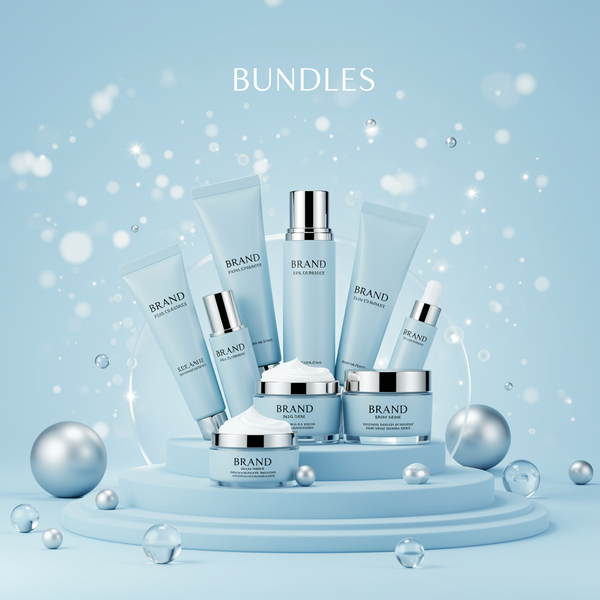 Bundles