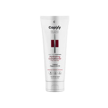 Repair & Hydration Program