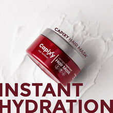 Repair & Hydration Program