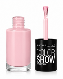 Maybelline Color Show Nail Polish - 77 Nebline