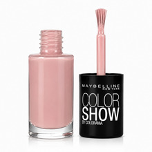 Maybelline Color Show Nail Polish - 301 Love This Sweater