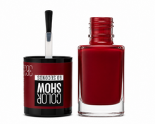 Maybelline Color Show Nail Polish - 353 Red