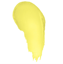 Maybelline Baby Lips Moisturising Lip Balm in Fierce N Tangy with a hydrating formula, refreshing citrus-inspired tint, and smooth moisturizing finish.