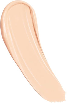 Maybelline Fit Me Full Coverage Concealer Matte and Poreless