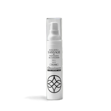 Koncieve - Sansage Photoaging Gel Sunscreen