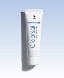 Clearsal Acne Gel