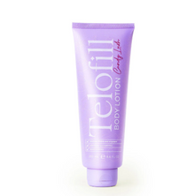 Telofill Candy Lush Body Lotion
