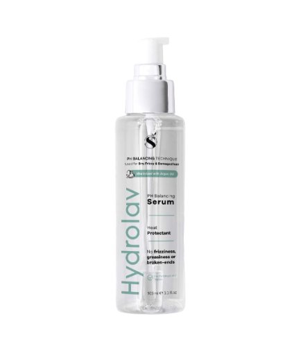 Hydrolav PH Balancing Serum