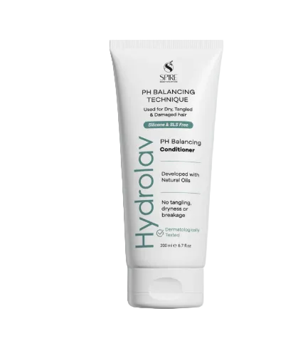 Hydrolav PH Balancing Conditioner