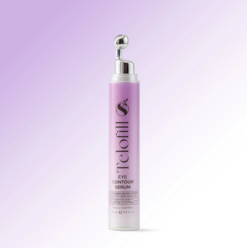 Telofill Eye Contour Serum