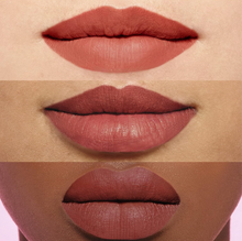 L'Oreal Infallible Caramels Lip Crayon - 105 Sweet and Salty