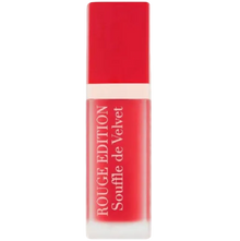 Bourjois Lipstick 06 Cherry Leaders 7.7ml