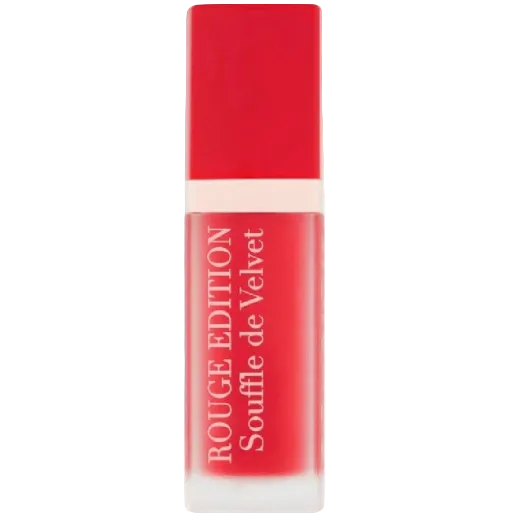 Bourjois Lipstick 06 Cherry Leaders 7.7ml