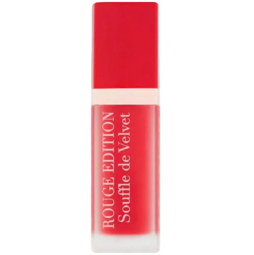 Bourjois Lipstick 06 Cherry Leaders 7.7ml