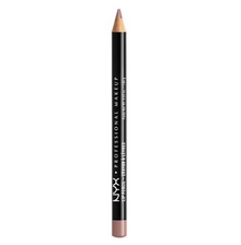 NYX Professional Makeup Lip Pencil - 809 Mahogany